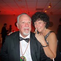 Kathy Bergeron Photo 23