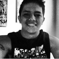 Jorge Forero Photo 29