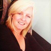 Gail Whitney Photo 15