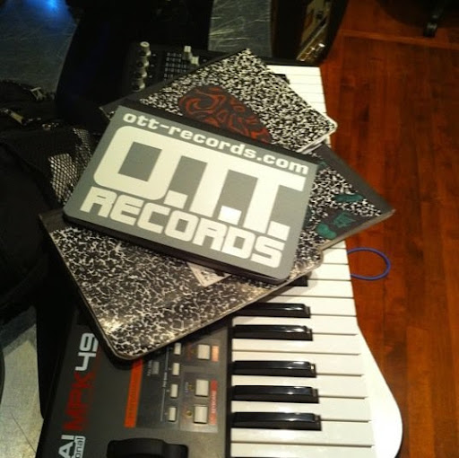 Richard Shultz Photo 19 Richard Shultz Photo 19