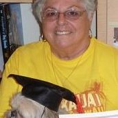 Susan Chandler Photo 23
