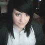 Tracey Montgomery Photo 23