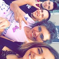 Bryan Mcgrath Photo 37