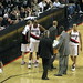 Jerry Travis Photo 38