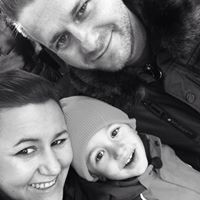 Victoria Fischer Photo 9