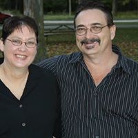 Harold Summers Photo 17