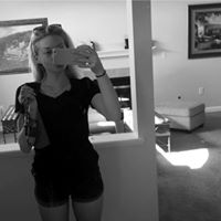 Sarah Funk Photo 14