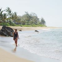 Beth Jenkins Photo 27