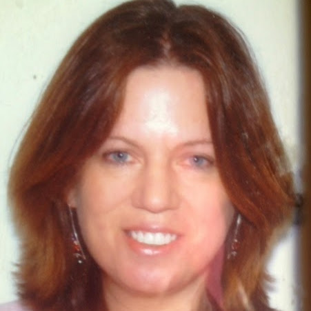 Ann Fraser Photo 35