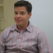 Richard Bloom Photo 36