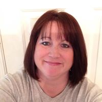 Angela Hooker Photo 5