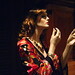 Michelle Brooks Photo 45