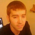 Stephen Nelson Photo 56