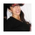 Stacy Ford Photo 3