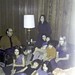 Mary Pence Photo 12