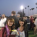 Jenny Tran Photo 16