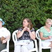 Charles Murdock Photo 16