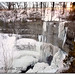 Jill Tews Photo 2