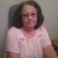 Elizabeth Barnhill Photo 22