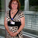 Deborah Clair Photo 24
