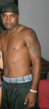 Robert Timmons Photo 24