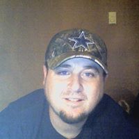 Vincent Poole Photo 34