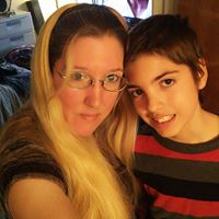 Julie Colon Photo 29