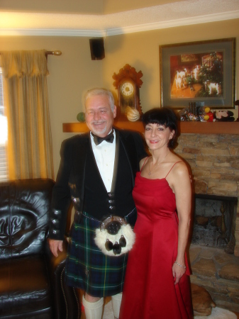 Patricia Osborne Photo 44