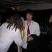 Jamie Wheeler Photo 27