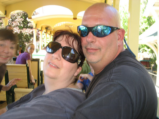 Dawn Miller Photo 35