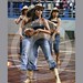 Richard Bonilla Photo 31