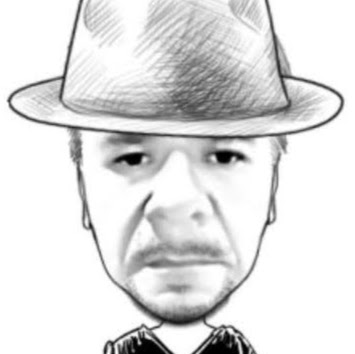 Julio Estrada Photo 39