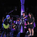 Deborah O'Donnell Photo 15