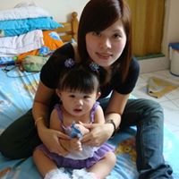 Xiaoyan Chen Photo 14