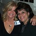 Joanne O'Brien Photo 26