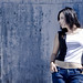 Gisela Castaneda Photo 11
