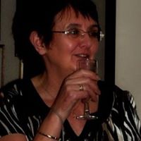 Jeannette Freeman Photo 16