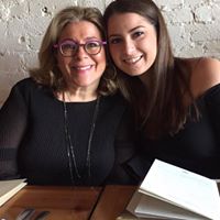 Laura Eisenberg Photo 17