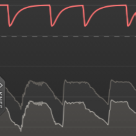 Chris Dugger Photo 16