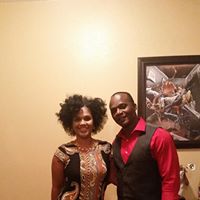 Gerald Steward Photo 7