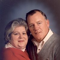 John Worthington Photo 56