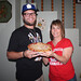 Teresa Brooks Photo 10