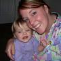 Stephanie Ackerman Photo 26