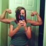 Nicole Yoder Photo 7