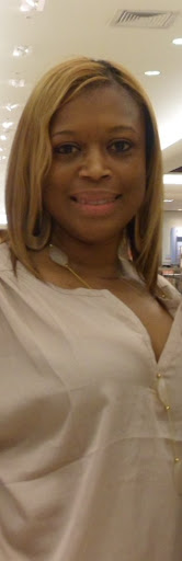 Cassandra Smith Photo 15