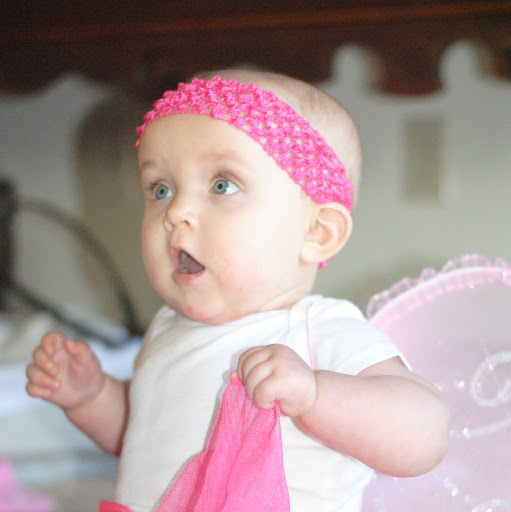 Brenda Paul Photo 16