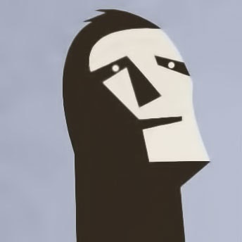 Kevin Garrett Photo 26