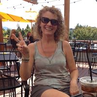 Debbie Mcgrath Photo 27