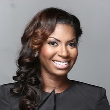 Sharon Stewart Photo 17