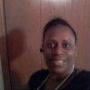 Cynthia Joyce Photo 10